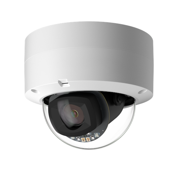 VC847 outdoor camera